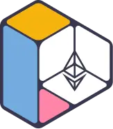 Devconnect