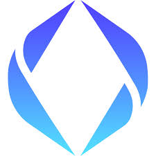 Ethereum Name Service (ENS)